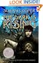 The Dark Is Rising (Turtleback School & Library Binding Edition) (Dark Is Rising Sequence)