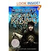 The Dark Is Rising (Turtleback School & Library Binding Edition) (Dark Is Rising Sequence)