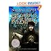 The Dark Is Rising (Turtleback School & Library Binding Edition) (Dark Is Rising Sequence)