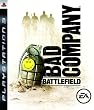 Bad Comapny bei Amazon.de
