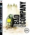 Battlefield: Bad Company