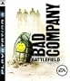 Battlefield: Bad Company