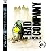 Battlefield: Bad Company