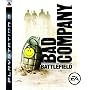 Battlefield: Bad Company