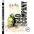 Battlefield: Bad Company