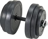 ���o�[�x��ST28 30KG D-5704