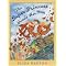 Favorite Children's Books
