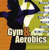 Gym & Aerobics