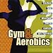 Gym & Aerobics