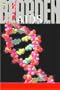 AIDS Biological Warfare