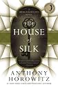 The House of Silk (Sherlock Holmes Novel (Large Print)) - Large Print [ THE HOUSE OF SILK (SHERLOCK HOLMES NOVEL (LARGE PRINT)) - LARGE PRINT BY Horowitz, Anthony ( Author ) Nov-14-2011