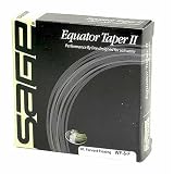 Sage Equator Taper II, Warm Saltwater Fly Line (6-12 wt floating)