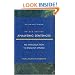 Analysing Sentences: Introduction to English Syntax (Learning About Language)