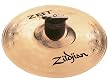Zildjian ZBT 8-Inch Splash Cymbal