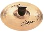 Zildjian ZBT 8-Inch Splash Cymbal