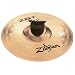 Zildjian ZBT 8-Inch Splash Cymbal