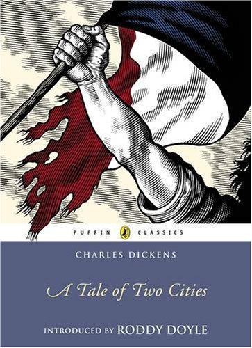 Charles