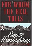 For Whom the Bell Tolls