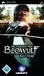 Die Legende von Beowulf - Das Spiel