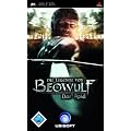 Die Legende von Beowulf - Das Spiel