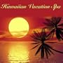 Pua Ika Cani (Hawaiin Style) Instrumental