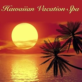 Pua Ika Cani (Hawaiin Style) Instrumental