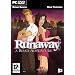 Runaway: A Road Adventure (PC DVD)