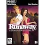 Runaway: A Road Adventure (PC DVD)