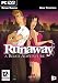 Runaway: A Road Adventure (PC DVD)