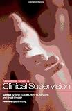 Fundamental Themes in Clinical Supervision