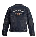 Harley-Davidson Women