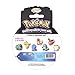 Creative Kids Pokemon Eraser Gift Pack (6 Erasers Total)