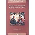 New Essays on Metaphysics as Scientia Transcendens (Proceedings of the Second International Conference of Medieval Philosophy, Held at the Pontifical Catholic University of Rio Grande Do Sul (Pucrs), Po) (Textes Et Etudes Du Moyen Age) (Paperback)