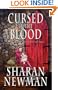 Cursed In The Blood