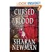 Cursed In The Blood
