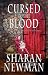 Books : Cursed In The Blood