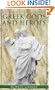 Greek Gods And Heroes (Turtleback School & Library Binding Edition)