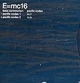 Pacific Codex