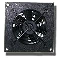 CabCool 801 Lite Single 80mm 5V Fan Cooling Kit for Cabinet & Home ... CabCool 801 Lite Single 80mm 5V Fan Cooling Kit for Cabinet & Home ...