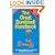 The Great Dumbbell Handbook: The Quick Reference Guide to Dumbbell Exercises