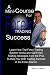51i7jEiFWIL. SL75  Do automated forex trading systems work?