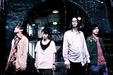 Zy.[zi:] No.31-