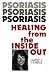 Psoriasis Healing from the Inside Out