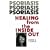 Psoriasis Healing from the Inside Out