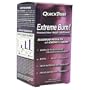 Quicktrim Extreme Burn, 120 Caplets