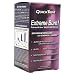 Quicktrim Extreme Burn, 120 Caplets