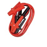 Silverline 594260 C�bles de d�marrage...