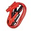 Silverline 594260 600 Amp Jump Leads