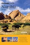 Getaway Guide to Namibia
