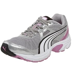 Buy PUMA Ladies Cell Exert Sneaker by PUMA